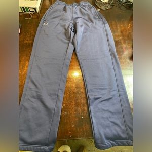 Under Armour Sweatpants